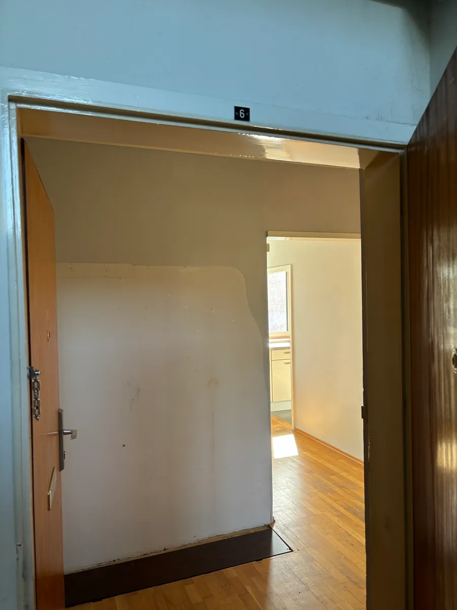 Wohnung – Köflach - Ansicht 3