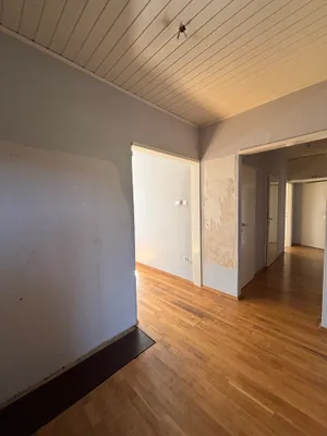 3-Zimmer-Wohnung kaufen in Voitsberg – 74,85 m², € 65.000 – Bild 4 von 11