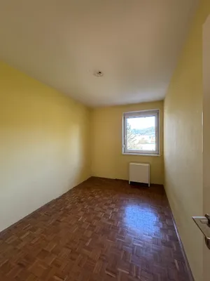 3-Zimmer-Wohnung kaufen in Voitsberg – 74,85 m², € 65.000 – Bild 5 von 11