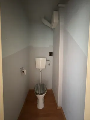 3-Zimmer-Wohnung kaufen in Voitsberg – 74,85 m², € 65.000 – Bild 11 von 11
