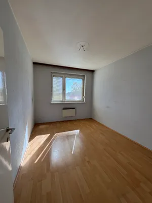 3-Zimmer-Wohnung kaufen in Voitsberg – 74,85 m², € 65.000 – Bild 6 von 11