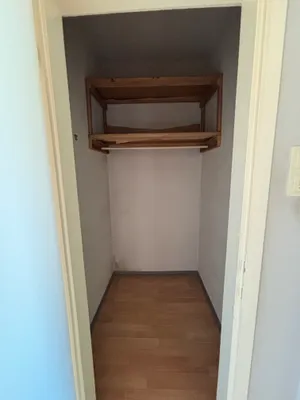 3-Zimmer-Wohnung kaufen in Voitsberg – 74,85 m², € 65.000 – Bild 9 von 11