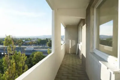 3-Zimmer-Wohnung kaufen in Wien – 79,1 m², € 359.000 – Bild 5 von 19