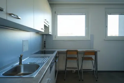 3-Zimmer-Wohnung kaufen in Wien – 79,1 m², € 359.000 – Bild 12 von 19