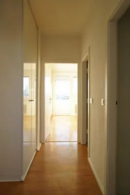 3-Zimmer-Wohnung kaufen in Wien – 79,1 m², € 359.000 – Bild 13 von 19