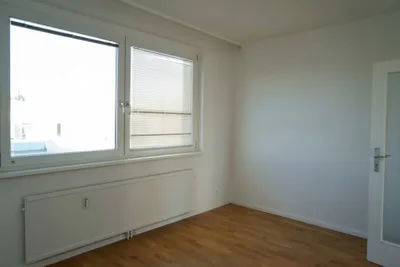 3-Zimmer-Wohnung kaufen in Wien – 79,1 m², € 359.000 – Bild 10 von 19