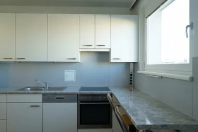 3-Zimmer-Wohnung kaufen in Wien – 79,1 m², € 359.000 – Bild 11 von 19