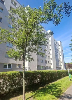 3-Zimmer-Wohnung kaufen in Wien – 79,1 m², € 359.000 – Bild 17 von 19