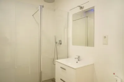 3-Zimmer-Wohnung kaufen in Wien – 79,1 m², € 359.000 – Bild 14 von 19