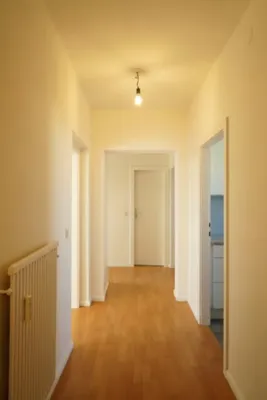 3-Zimmer-Wohnung kaufen in Wien – 79,1 m², € 359.000 – Bild 6 von 19