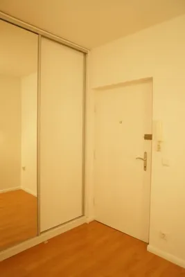 3-Zimmer-Wohnung kaufen in Wien – 79,1 m², € 359.000 – Bild 16 von 19