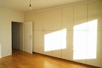 3-Zimmer-Wohnung kaufen in Wien – 79,1 m², € 359.000 – Bild 8 von 19
