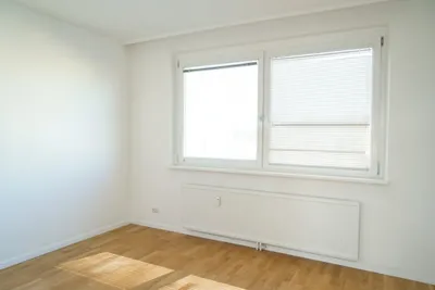 3-Zimmer-Wohnung kaufen in Wien – 79,1 m², € 359.000 – Bild 9 von 19