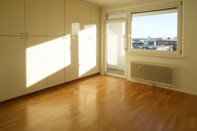 3-Zimmer-Wohnung kaufen in Wien – 79,1 m², € 359.000 – Bild 7 von 19