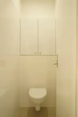 3-Zimmer-Wohnung kaufen in Wien – 79,1 m², € 359.000 – Bild 15 von 19