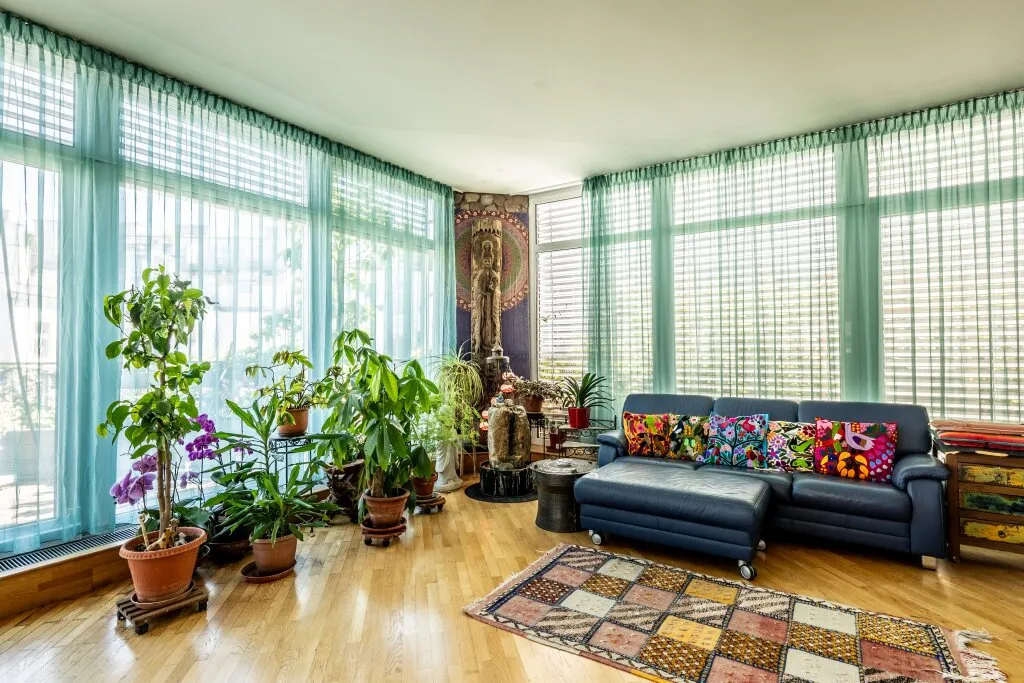 Wohnung – Wien - Ansicht 3