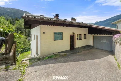 5-Zimmer-Haus kaufen in Spittal an der Drau – 150 m², € 240.000 – Bild 5 von 19