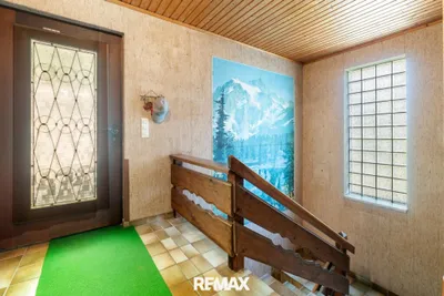 5-Zimmer-Haus kaufen in Spittal an der Drau – 150 m², € 240.000 – Bild 12 von 19