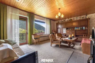 5-Zimmer-Haus kaufen in Spittal an der Drau – 150 m², € 240.000 – Bild 7 von 19