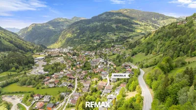 5-Zimmer-Haus kaufen in Spittal an der Drau – 150 m², € 240.000 – Bild 18 von 19