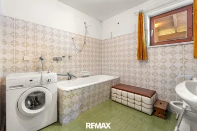 5-Zimmer-Haus kaufen in Spittal an der Drau – 150 m², € 240.000 – Bild 13 von 19