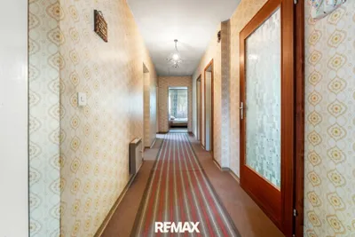 5-Zimmer-Haus kaufen in Spittal an der Drau – 150 m², € 240.000 – Bild 14 von 19