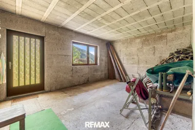5-Zimmer-Haus kaufen in Spittal an der Drau – 150 m², € 240.000 – Bild 15 von 19