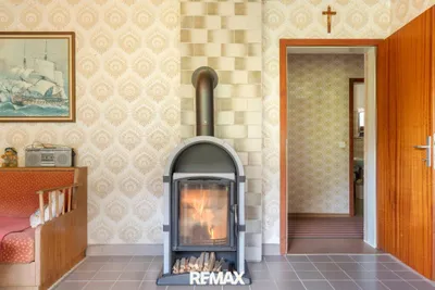 5-Zimmer-Haus kaufen in Spittal an der Drau – 150 m², € 240.000 – Bild 8 von 19