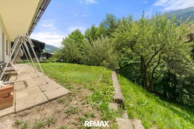 5-Zimmer-Haus kaufen in Spittal an der Drau – 150 m², € 240.000 – Bild 17 von 19