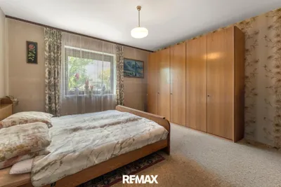 5-Zimmer-Haus kaufen in Spittal an der Drau – 150 m², € 240.000 – Bild 11 von 19