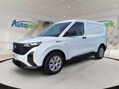 Ford Transit Courier Trend Kastenwagen Bus