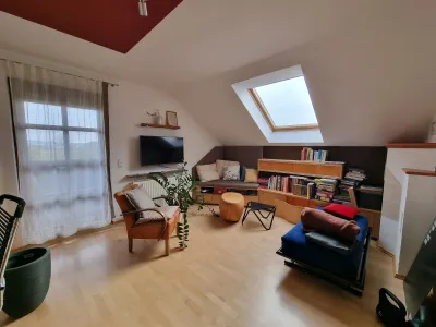 6-Zimmer-Haus kaufen in Perg – 172 m², € 380.000 – Bild 14 von 18