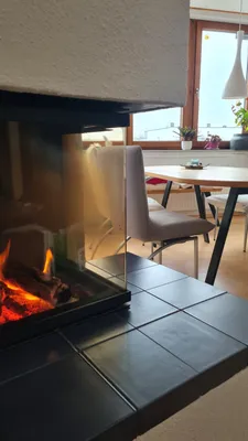 6-Zimmer-Haus kaufen in Perg – 172 m², € 380.000 – Bild 10 von 18