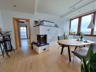 6-Zimmer-Haus kaufen in Perg – 172 m², € 380.000 – Bild 7 von 18