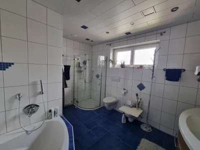 6-Zimmer-Haus kaufen in Perg – 172 m², € 380.000 – Bild 13 von 18
