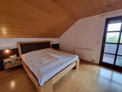 6-Zimmer-Haus kaufen in Perg – 172 m², € 380.000 – Bild 15 von 18