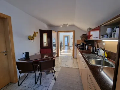 6-Zimmer-Haus kaufen in Perg – 172 m², € 380.000 – Bild 11 von 18