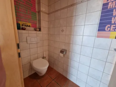 6-Zimmer-Haus kaufen in Perg – 172 m², € 380.000 – Bild 17 von 18