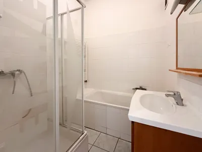 3-Zimmer-Wohnung kaufen in Wien – 88 m², € 494.000 – Bild 8 von 12