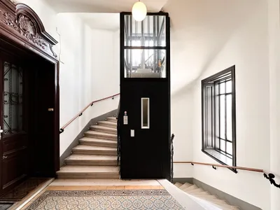 3-Zimmer-Wohnung kaufen in Wien – 88 m², € 494.000 – Bild 9 von 12