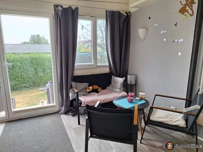 5-Zimmer-Haus kaufen in Oberwart – 125 m², € 179.000 – Bild 14 von 20