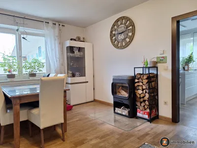 5-Zimmer-Haus kaufen in Oberwart – 125 m², € 179.000 – Bild 6 von 20