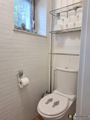 5-Zimmer-Haus kaufen in Oberwart – 125 m², € 179.000 – Bild 9 von 20