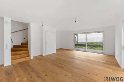 4-Zimmer-Haus kaufen in Korneuburg – 108,17 m², € 499.900 – Bild 4 von 22
