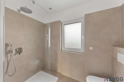4-Zimmer-Haus kaufen in Korneuburg – 108,17 m², € 499.900 – Bild 6 von 22