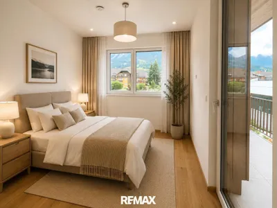 4-Zimmer-Wohnung kaufen in Liezen – 91,49 m², € 495.000 – Bild 10 von 18