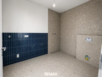 4-Zimmer-Wohnung kaufen in Liezen – 91,49 m², € 495.000 – Bild 16 von 18