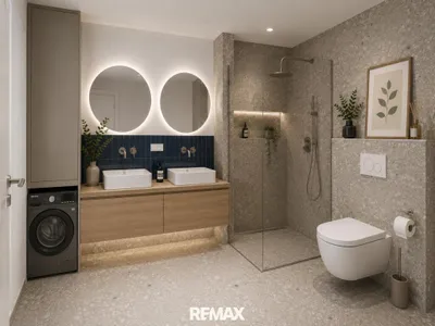 4-Zimmer-Wohnung kaufen in Liezen – 91,49 m², € 495.000 – Bild 14 von 18