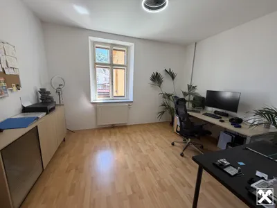 11-Zimmer-Haus kaufen in Baden – 600 m², € 489.000 – Bild 7 von 26