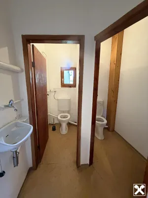 11-Zimmer-Haus kaufen in Baden – 600 m², € 489.000 – Bild 16 von 26